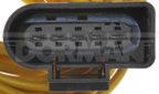 Dorman 645-924 Mass Air Flow Sensor Connector - view 1