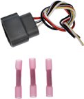 Dorman 645-929 Mass Air Flow Sensor Connector - view 4