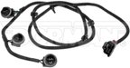 Dorman 645-930 Tail Light Harness - Right - view 1