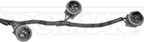 Dorman 645-930 Tail Light Harness - Right - view 2