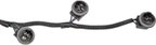 Dorman 645-930 Tail Light Harness - Right - view 4