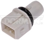Dorman 645-931 Side Marker Light Socket - Front or Rear - view 2