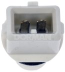 Dorman 645-931 Side Marker Light Socket - Front or Rear - view 1