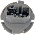 Dorman 645-933 Back Up Light Socket - view 3