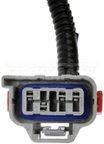 Dorman 645-936 Tail Light Harness - Left - view 3