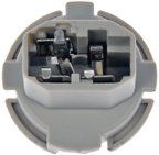 Dorman 645-937 Brake Light Socket - view 3