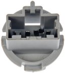 Dorman 645-937 Brake Light Socket - view 1