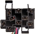 Dorman 645-938 Headlight Switch Connector - view 1