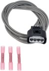Dorman 645-940 Ignition Coil Connector - view 2