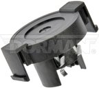 Dorman 645-941 Tail Light Socket - view 2