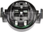 Dorman 645-941 Tail Light Socket - view 3