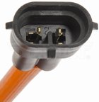 Dorman 645-993 Multi Purpose Connector - High Beam or Low Beam - view 6