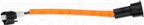 Dorman 645-993 Multi Purpose Connector - High Beam or Low Beam - view 7