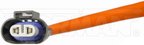 Dorman 645-993 Multi Purpose Connector - High Beam or Low Beam - view 2
