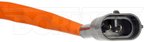 Dorman 645-993 Multi Purpose Connector - High Beam or Low Beam - view 3