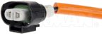 Dorman 645-993 Multi Purpose Connector - High Beam or Low Beam - view 4