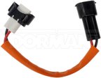Dorman 645-993 Multi Purpose Connector - High Beam or Low Beam - view 5