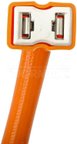 Dorman 645-994 Multi-Purpose Electrical Connector - Low Beam - view 6