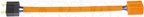 Dorman 645-994 Multi-Purpose Electrical Connector - Low Beam - view 7