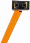 Dorman 645-994 Multi-Purpose Electrical Connector - Low Beam - view 4