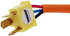 Dorman 645-998 Multi-Purpose Electrical Connector - view 3