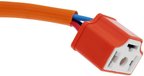 Dorman 645-998 Multi-Purpose Electrical Connector - view 4