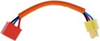 Dorman 645-998 Multi-Purpose Electrical Connector - view 6