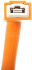 Dorman 645-999 Multi Purpose Connector - view 6