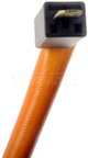 Dorman 645-999 Multi Purpose Connector - view 2