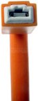 Dorman 645-999 Multi Purpose Connector - view 3