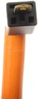 Dorman 645-999 Multi Purpose Connector - view 4