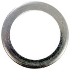 Dorman 652-530CD Manual Transmission Drain Plug Gasket - view 3
