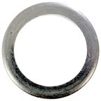 Dorman 652-530CD Manual Transmission Drain Plug Gasket - view 2