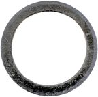Dorman 652-531CD Automatic Transmission Drain Plug Gasket - view 2