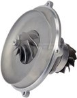 Dorman 667-001 Turbocharger Cartridge - view 2