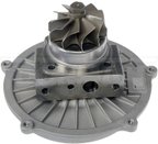 Dorman 667-001 Turbocharger Cartridge - view 4
