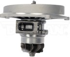 Dorman 667-001 Turbocharger Cartridge - view 1