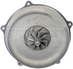 Dorman 667-001 Turbocharger Cartridge - view 3
