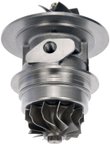 Dorman 667-002 Turbocharger Cartridge - view 4