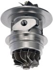 Dorman 667-002 Turbocharger Cartridge - view 2