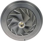 Dorman 667-002 Turbocharger Cartridge - view 3