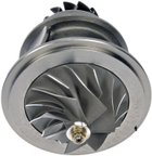 Dorman 667-002 Turbocharger Cartridge - view 1