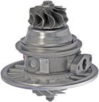 Dorman 667-003 Turbocharger Cartridge - view 4