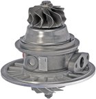 Dorman 667-003 Turbocharger Cartridge - view 2