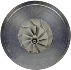 Dorman 667-003 Turbocharger Cartridge - view 3