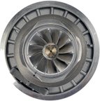 Dorman 667-003 Turbocharger Cartridge - view 1
