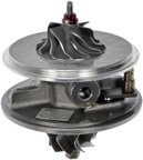 Dorman 667-004 Turbocharger Cartridge - view 4
