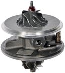 Dorman 667-004 Turbocharger Cartridge - view 2