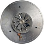 Dorman 667-004 Turbocharger Cartridge - view 3