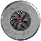 Dorman 667-004 Turbocharger Cartridge - view 1
